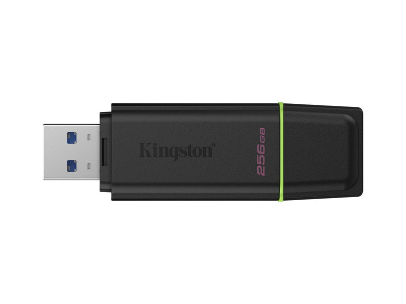Kingston DataTraveler Exodia G2 - 256GB - USB-Stick