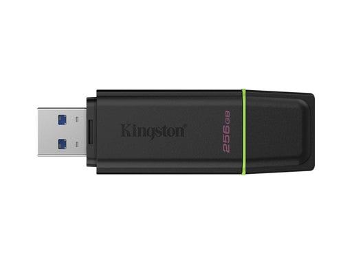 Kingston DataTraveler Exodia G2 - 256GB - USB-Stick