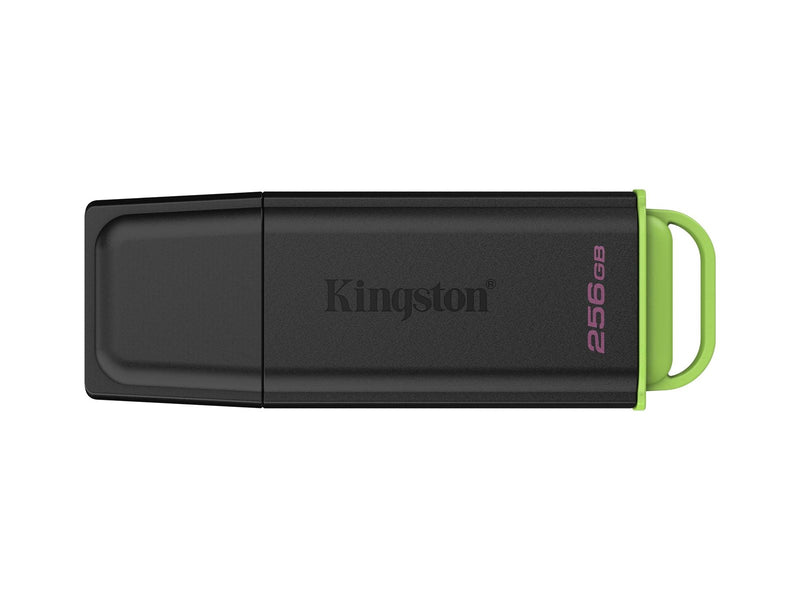 Kingston DataTraveler Exodia G2 - 256GB - USB-Stick