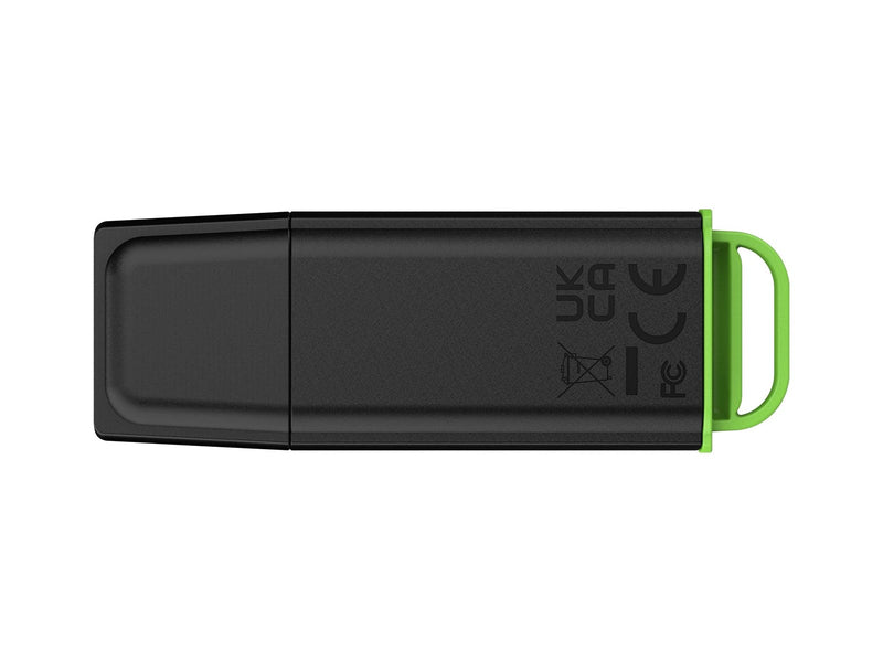 Kingston DataTraveler Exodia G2 - 256GB - USB-Stick