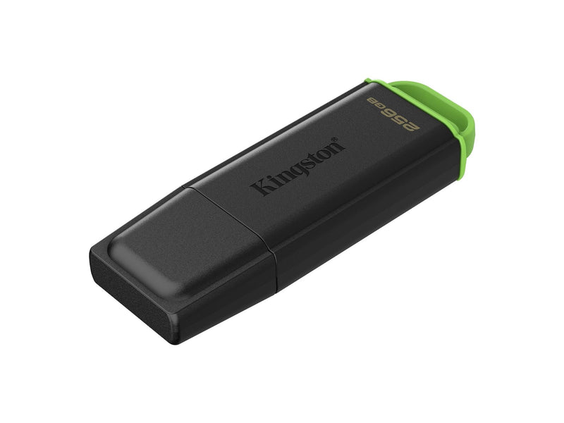 Kingston DataTraveler Exodia G2 - 256GB - USB-Stick