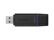Kingston DataTraveler Exodia G2 - 512GB - USB-Stick