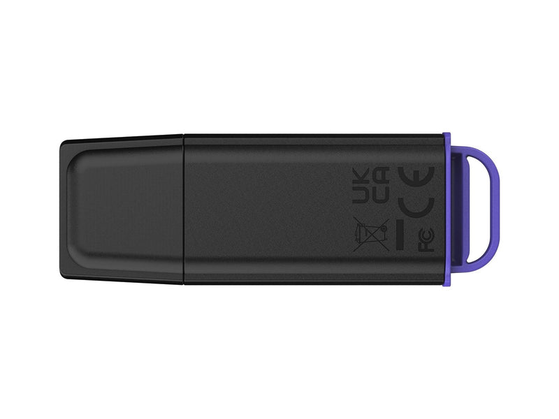 Kingston DataTraveler Exodia G2 - 512GB - USB-Stick