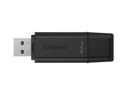 Kingston DataTraveler Exodia G2 - 64GB - USB-Stick