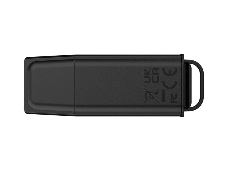 Kingston DataTraveler Exodia G2 - 64GB - USB-Stick