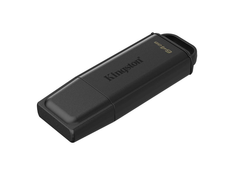 Kingston DataTraveler Exodia G2 - 64GB - USB-Stick