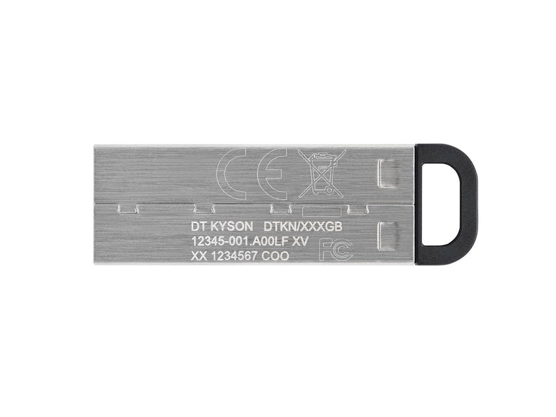Kingston DataTraveler Kyson - 512GB - USB-Stick