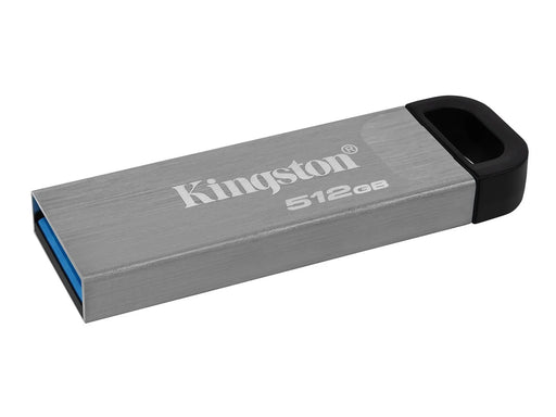 Kingston DataTraveler Kyson - 512GB - USB-Stick *DEMO*