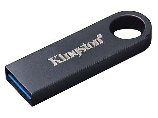 Kingston DataTraveler SE9 G3 - Grau - 512GB - USB-Stick