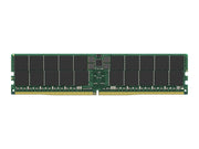 Kingston Dell Specific DDR5-5600 - Ungepuffert/ECC - 32GB - CL46 - Single Channel (1 pcs) - Grün