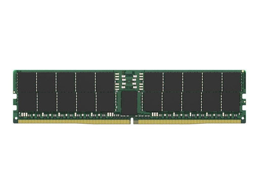 Kingston Kingston Server Premier DDR5-5600 Registriert/ECC - 32GB - CL46 - Single Channel (1 pcs)