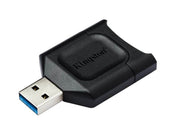 Kingston MobileLite Plus SD Reader