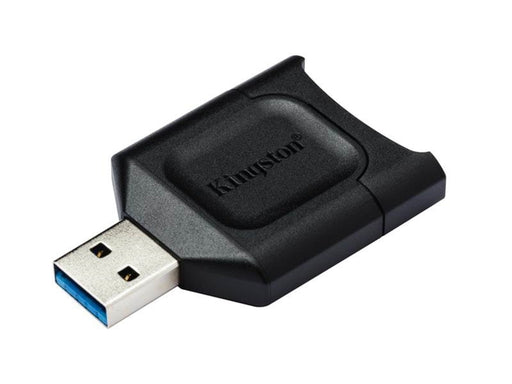 Kingston MobileLite Plus SD Reader