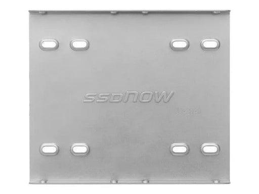 Kingston Montage Bracket - 2.5" - 3.5"