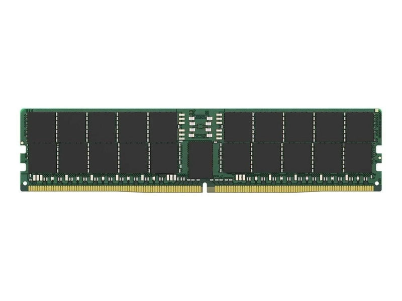 Kingston Server Premier DDR5-5600 Registriert/ECC - 32GB - CL46 - Single Channel (1 pcs)