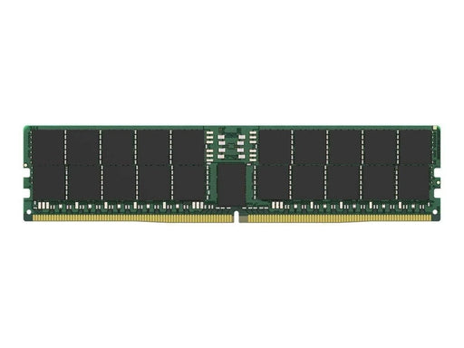 Kingston Server Premier DDR5-5600 Registriert/ECC - 32GB - CL46 - Single Channel (1 pcs)