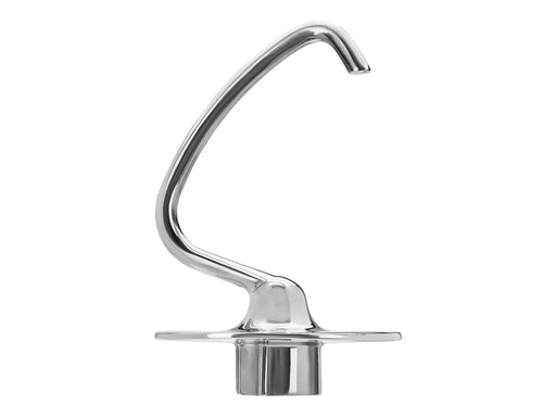 KitchenAid 5KSM5THDHSS - dough hook