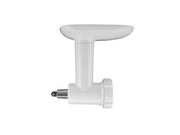 KitchenAid 5KSMFGA - meat grinder attachment