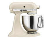 KitchenAid Küchenmaschine Artisan