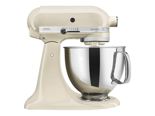 KitchenAid Küchenmaschine Artisan