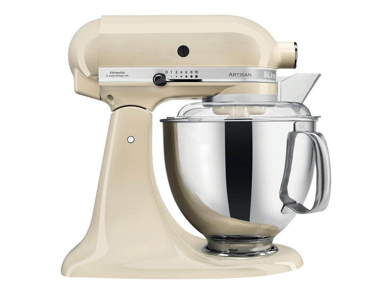 KitchenAid Küchenmaschine Artisan