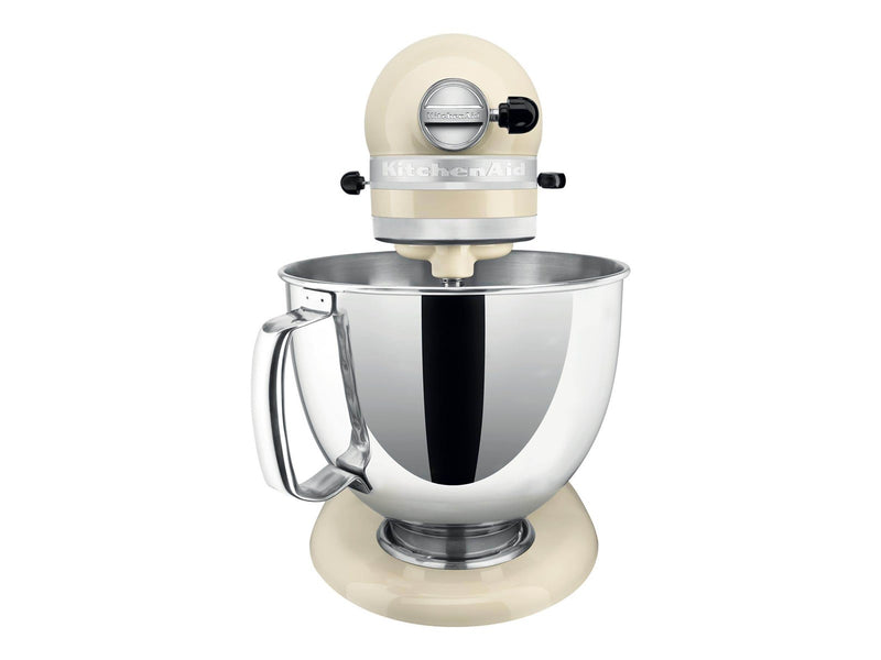 KitchenAid Küchenmaschine Artisan