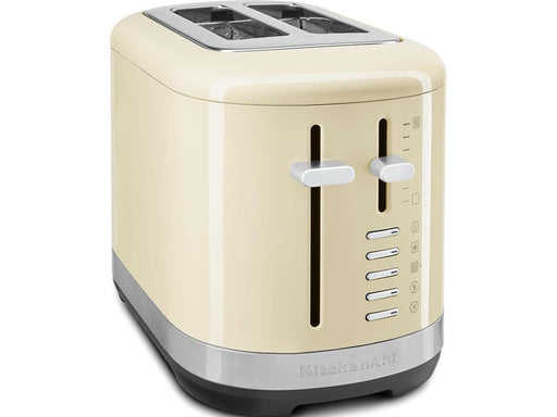 KitchenAid Toaster 5KMT2109EAC toaster