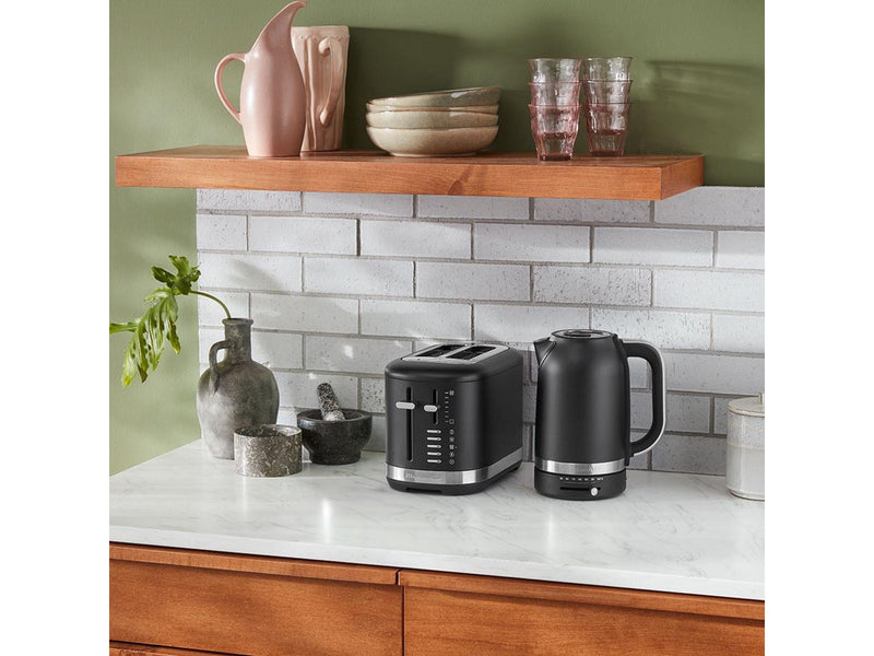 KitchenAid Toaster 5KMT2109EBM