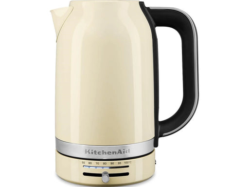 KitchenAid Wasserkocher 5KEK1701EAC electric kettle - 2700 W