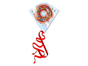 Kites Ready 2 Fly - Kite Donut