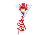 Kites Ready 2 Fly - Kite Dragon