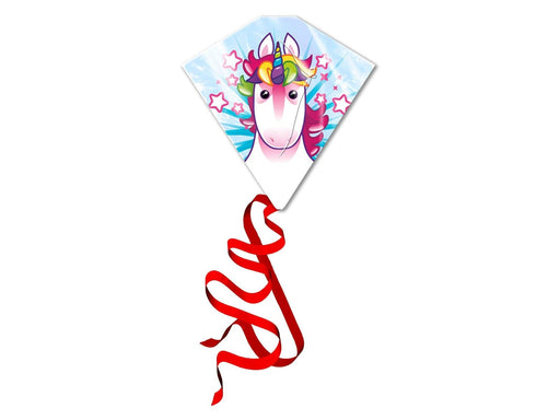 Kites Ready 2 Fly - Kite Unicorn