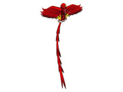 Kites Ready 2 Fly - Pop-up 3D Kite Eagle
