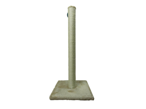 Kitty Play Catti 79cm beige