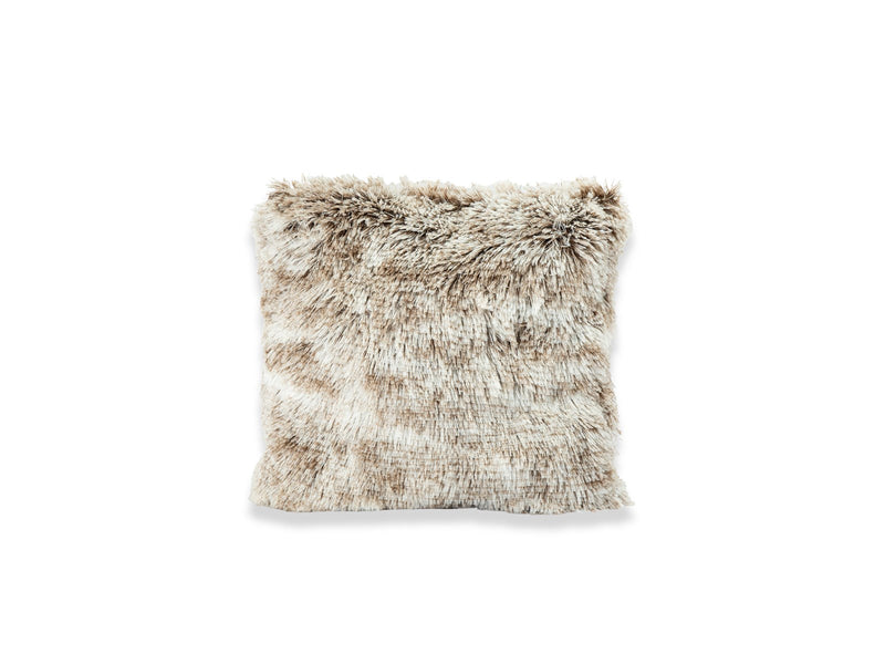 Kitty Play Katzen-Iglu Braun 40cm