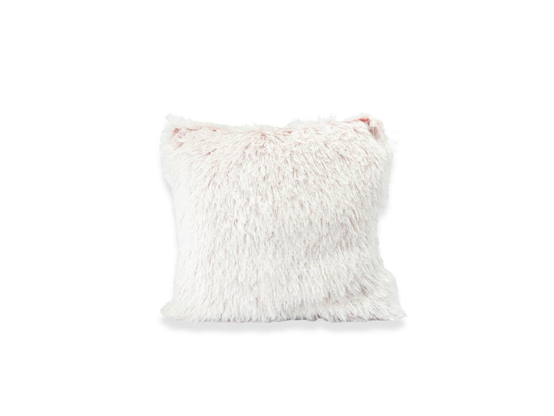 Kitty Play Katzen-Iglu Rosa 40cm