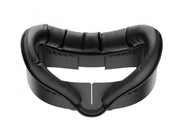KiwiDesign V3 Face Cover (1 pcs pack) - Quest 3