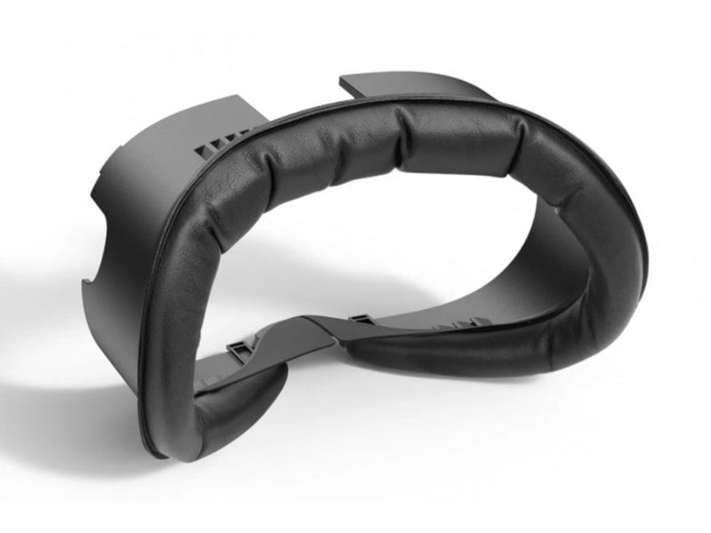 KiwiDesign V3 Face Cover (1 pcs pack) - Quest 3