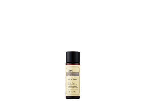 Klairs - Supple Preparation Facial Toner - 30 ml