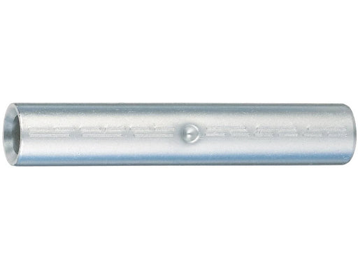 Klauke Butt-connector cu 1.5mm2