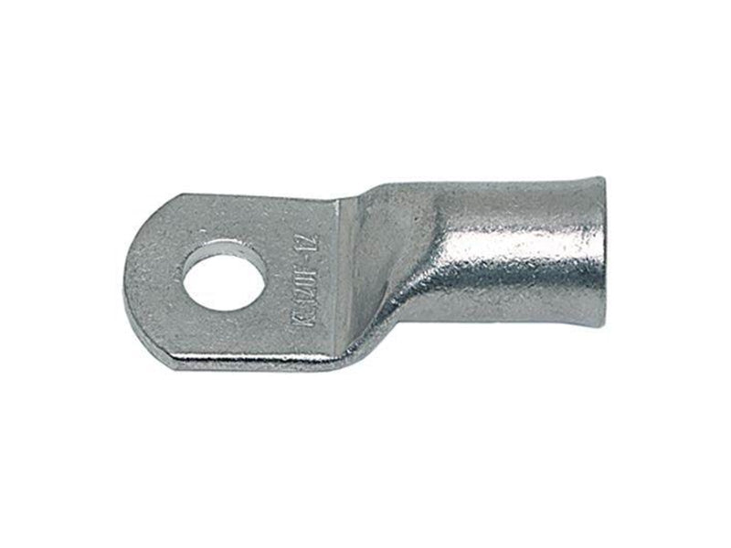 Klauke Cable lug 16mm2 m8 fine stranded wire