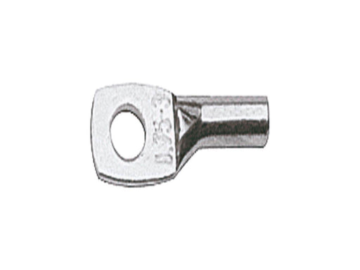 Klauke Cable lug cu 2.5mm2 m6