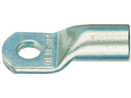 Klauke Cable lug cu 6mm2 m5