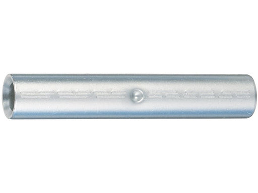 Klauke Compression joint al 50/70mm2