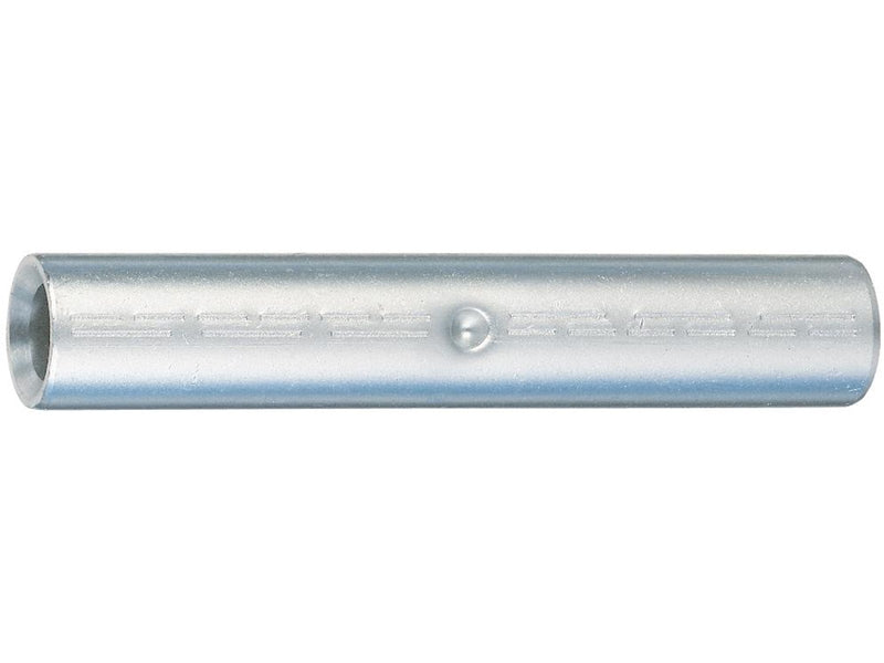 Klauke Compression joint al 70/95mm2