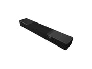 Klipsch Flexus Core 100 Soundbar Black
