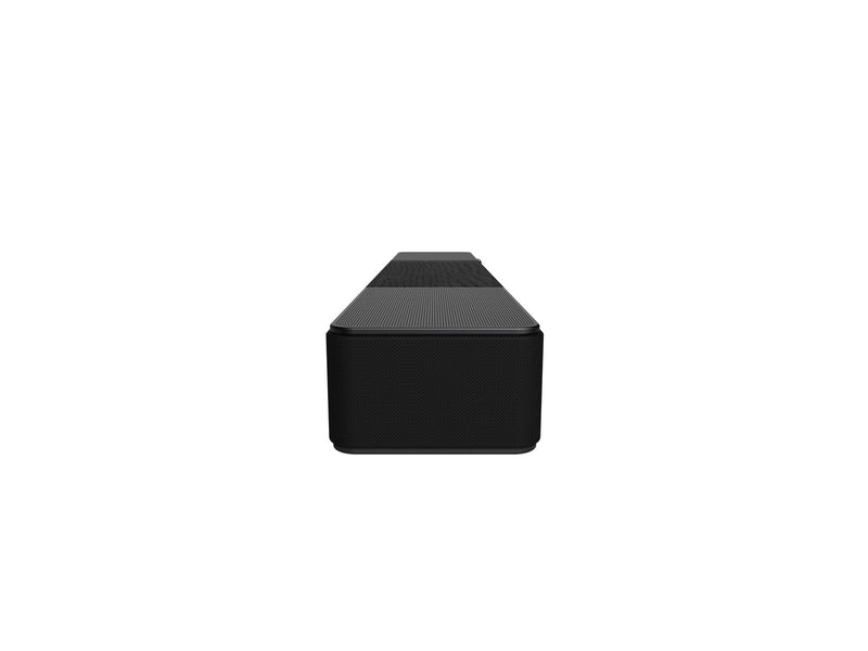 Klipsch Flexus Core 100 Soundbar Black
