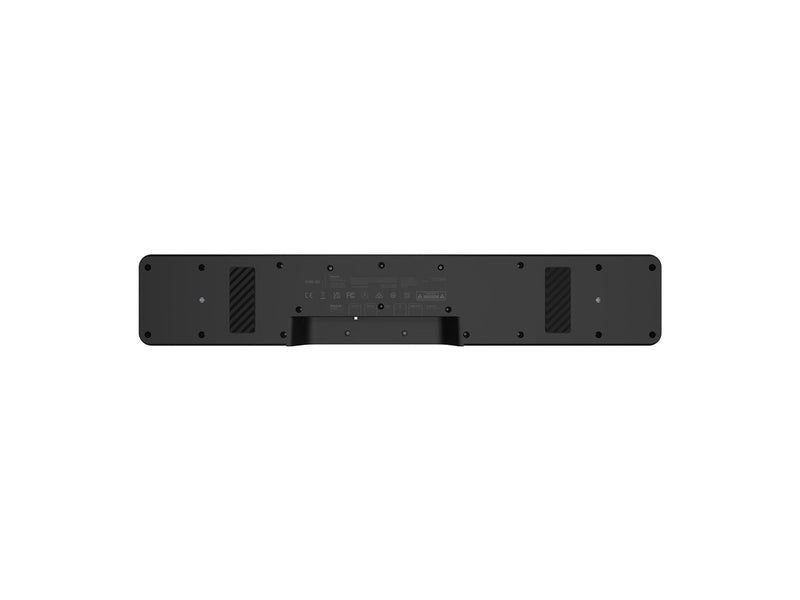 Klipsch Flexus Core 100 Soundbar Black