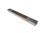 Klipsch Flexus Core 200 Soundbar Grey