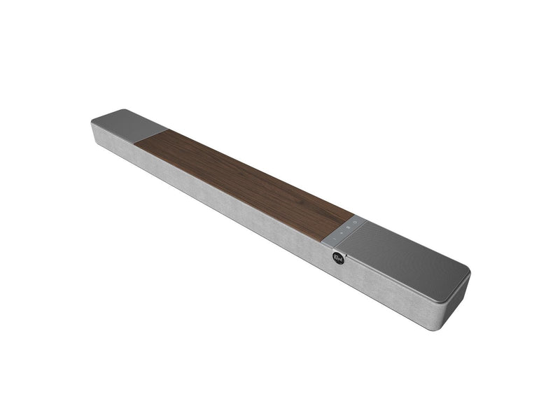 Klipsch Flexus Core 200 Soundbar Grey